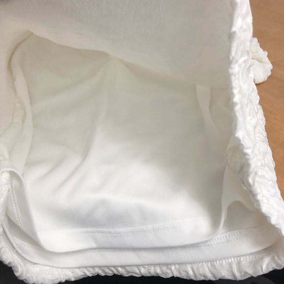 🚫SOLD🚫 - Picture 5 of 8